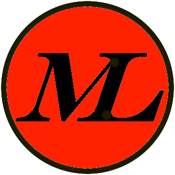 GÉNÉACLAR